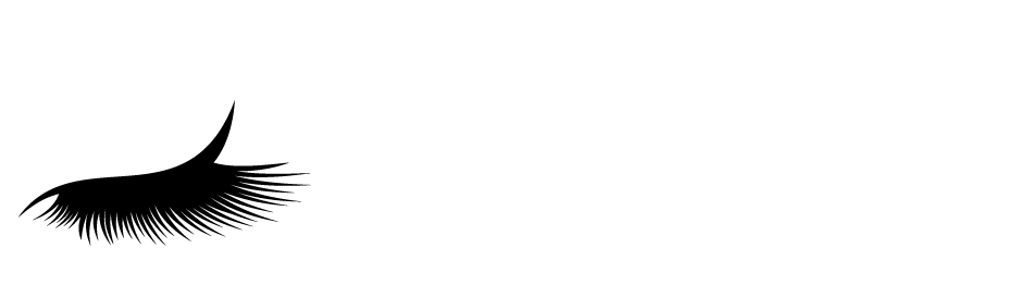 EyeGlace.com